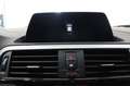 BMW 120 d"Edition"M-Sport Paket"Leder"LED"Navi"18Zol Schwarz - thumbnail 16