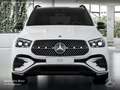 Mercedes-Benz GLE 450 d 4M AMG+NIGHT+PANO+360+AHK+MULTIBEAM+SPUR Blanc - thumbnail 6