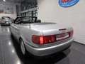 Audi Cabriolet 2.6 Plateado - thumbnail 28