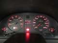 Audi Cabriolet 2.6 Plateado - thumbnail 17