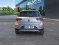 Volkswagen T-Roc 2.0TDI Life 85kW Plateado - thumbnail 5