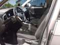 Volkswagen T-Roc 2.0TDI Life 85kW Plateado - thumbnail 7