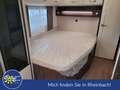 Hobby Prestige 560 WFU Modell 2025 Bianco - thumbnail 11