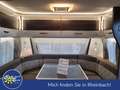 Hobby Prestige 560 WFU Modell 2025 Bianco - thumbnail 4