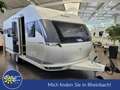 Hobby Prestige 560 WFU Modell 2025 Bianco - thumbnail 1