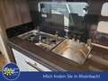 Hobby Prestige 560 WFU Modell 2025 Bianco - thumbnail 8