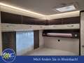 Hobby Prestige 560 WFU Modell 2025 Bianco - thumbnail 10