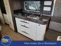 Hobby Prestige 560 WFU Modell 2025 Bianco - thumbnail 7