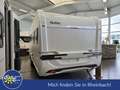Hobby Prestige 560 WFU Modell 2025 Bianco - thumbnail 3