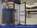 Hobby Prestige 560 WFU Modell 2025 Bianco - thumbnail 9