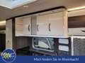 Hobby Prestige 560 WFU Modell 2025 Bianco - thumbnail 6