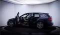 Mercedes-Benz C 160 Estate Aut.AMG SOLUTION FULL LED | DIGIDASH | 360 Blauw - thumbnail 9