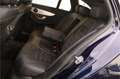 Mercedes-Benz C 160 Estate Aut.AMG SOLUTION FULL LED | DIGIDASH | 360 Blauw - thumbnail 11