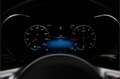 Mercedes-Benz C 160 Estate Aut.AMG SOLUTION FULL LED | DIGIDASH | 360 Blauw - thumbnail 14