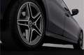 Mercedes-Benz C 160 Estate Aut.AMG SOLUTION FULL LED | DIGIDASH | 360 Blauw - thumbnail 13