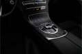 Mercedes-Benz C 160 Estate Aut.AMG SOLUTION FULL LED | DIGIDASH | 360 Blauw - thumbnail 18