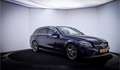 Mercedes-Benz C 160 Estate Aut.AMG SOLUTION FULL LED | DIGIDASH | 360 Blauw - thumbnail 3