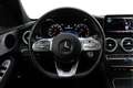 Mercedes-Benz C 160 Estate Aut.AMG SOLUTION FULL LED | DIGIDASH | 360 Blauw - thumbnail 17