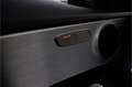 Mercedes-Benz C 160 Estate Aut.AMG SOLUTION FULL LED | DIGIDASH | 360 Blauw - thumbnail 22