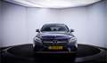 Mercedes-Benz C 160 Estate Aut.AMG SOLUTION FULL LED | DIGIDASH | 360 Blauw - thumbnail 2