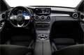 Mercedes-Benz C 160 Estate Aut.AMG SOLUTION FULL LED | DIGIDASH | 360 Blauw - thumbnail 16