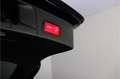 Mercedes-Benz C 160 Estate Aut.AMG SOLUTION FULL LED | DIGIDASH | 360 Blauw - thumbnail 20