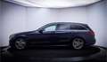 Mercedes-Benz C 160 Estate Aut.AMG SOLUTION FULL LED | DIGIDASH | 360 Blauw - thumbnail 12