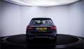 Mercedes-Benz C 160 Estate Aut.AMG SOLUTION FULL LED | DIGIDASH | 360 Blauw - thumbnail 6