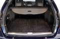 Mercedes-Benz C 160 Estate Aut.AMG SOLUTION FULL LED | DIGIDASH | 360 Blauw - thumbnail 7