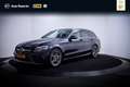 Mercedes-Benz C 160 Estate Aut.AMG SOLUTION FULL LED | DIGIDASH | 360 Blauw - thumbnail 1