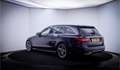 Mercedes-Benz C 160 Estate Aut.AMG SOLUTION FULL LED | DIGIDASH | 360 Blauw - thumbnail 8