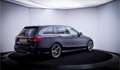Mercedes-Benz C 160 Estate Aut.AMG SOLUTION FULL LED | DIGIDASH | 360 Blauw - thumbnail 5