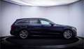 Mercedes-Benz C 160 Estate Aut.AMG SOLUTION FULL LED | DIGIDASH | 360 Blauw - thumbnail 4