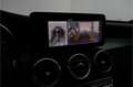 Mercedes-Benz C 160 Estate Aut.AMG SOLUTION FULL LED | DIGIDASH | 360 Blauw - thumbnail 24