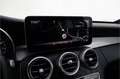 Mercedes-Benz C 160 Estate Aut.AMG SOLUTION FULL LED | DIGIDASH | 360 Blauw - thumbnail 23