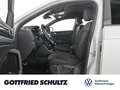 Volkswagen T-Roc R-Line TSI BlackStyle 19 AHK Navi R-Kamera Grigio - thumbnail 13