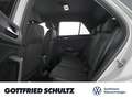 Volkswagen T-Roc R-Line TSI BlackStyle 19 AHK Navi R-Kamera Grigio - thumbnail 14