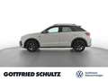 Volkswagen T-Roc R-Line TSI BlackStyle 19 AHK Navi R-Kamera Grigio - thumbnail 4