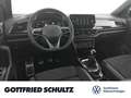 Volkswagen T-Roc R-Line TSI BlackStyle 19 AHK Navi R-Kamera Grigio - thumbnail 15