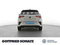 Volkswagen T-Roc R-Line TSI BlackStyle 19 AHK Navi R-Kamera Grigio - thumbnail 5
