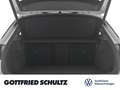 Volkswagen T-Roc R-Line TSI BlackStyle 19 AHK Navi R-Kamera Grigio - thumbnail 11