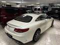 Mercedes-Benz S 560 S -Klasse Coupe S 560 4Matic Weiß - thumbnail 21