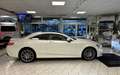 Mercedes-Benz S 560 S -Klasse Coupe S 560 4Matic Weiß - thumbnail 7