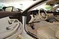 Mercedes-Benz S 560 S -Klasse Coupe S 560 4Matic Weiß - thumbnail 5