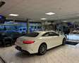 Mercedes-Benz S 560 S -Klasse Coupe S 560 4Matic Weiß - thumbnail 2