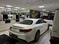 Mercedes-Benz S 560 S -Klasse Coupe S 560 4Matic Weiß - thumbnail 15