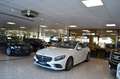 Mercedes-Benz S 560 S -Klasse Coupe S 560 4Matic Weiß - thumbnail 2