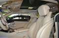 Mercedes-Benz S 560 S -Klasse Coupe S 560 4Matic Weiß - thumbnail 9