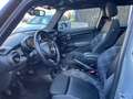MINI Cooper D Hatch 5 Portes Cooper D 116 ch Pack Chili - thumbnail 10