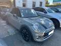 MINI Cooper D Hatch 5 Portes Cooper D 116 ch Pack Chili - thumbnail 2